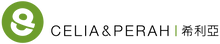 CELIA & PERAH 台灣