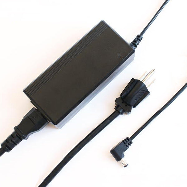 充電器組-19V2A