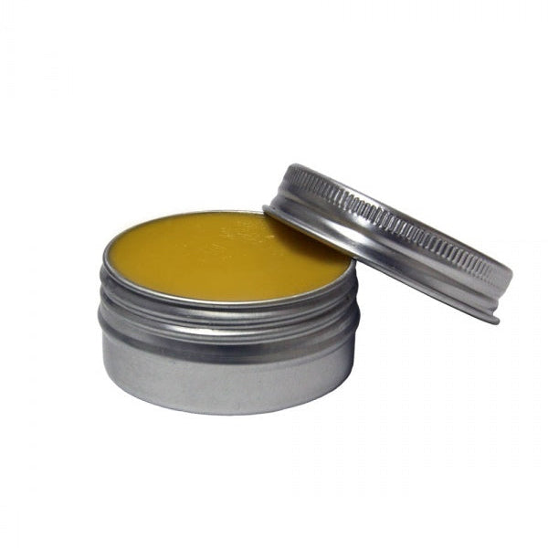 R系列 保養蜂蠟 30ml